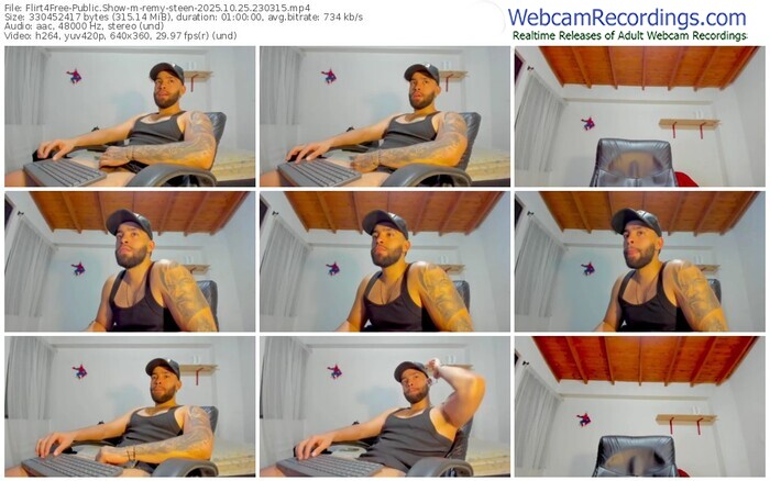 flirt4free-remy-steen-10-25-2025-23-03-15