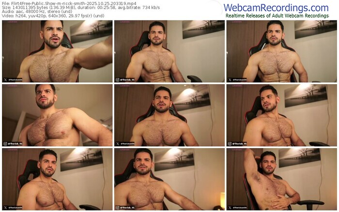 flirt4free-ricck-smith-10-25-2025-20-33-19