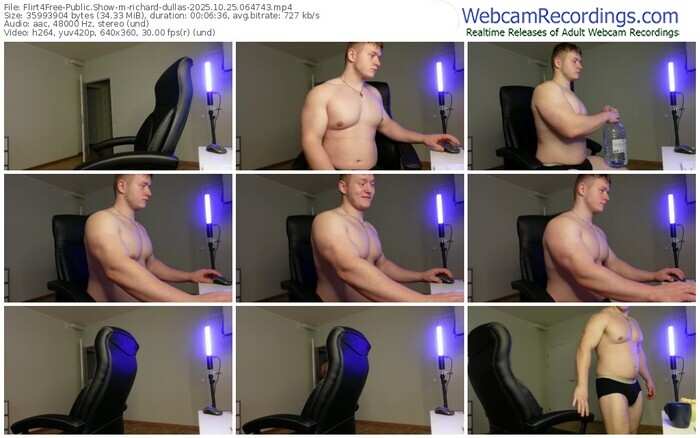 flirt4free-richard-dullas-10-25-2025-06-47-43