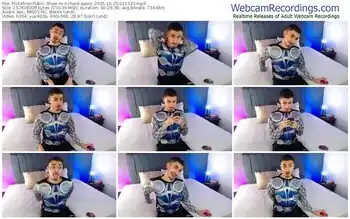 flirt4free-richard-saenz-10-25-2025-01-13-33