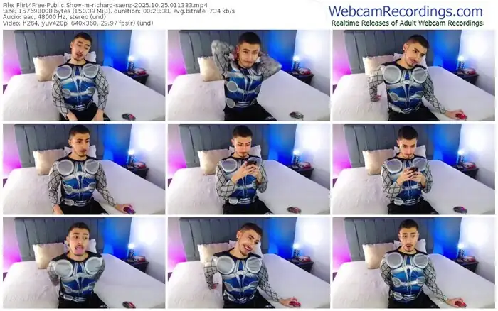 flirt4free-richard-saenz-10-25-2025-01-13-33