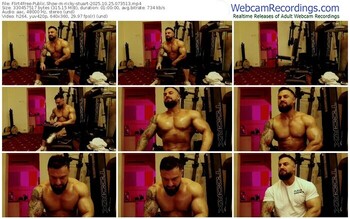 flirt4free-ricky-stuart-10-25-2025-07-35-13