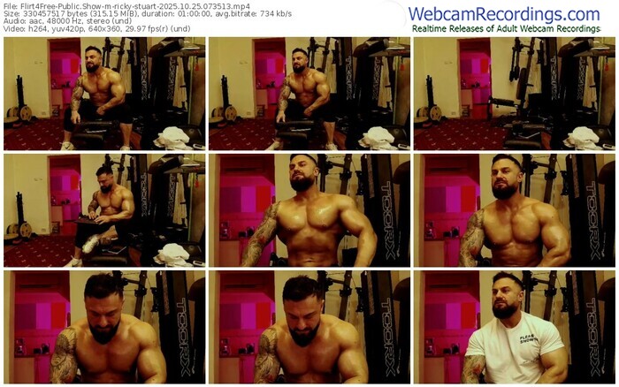 flirt4free-ricky-stuart-10-25-2025-07-35-13