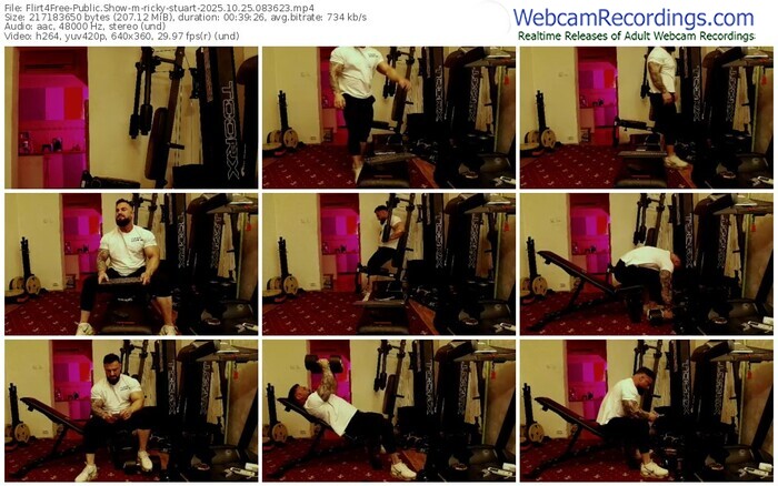 flirt4free-ricky-stuart-10-25-2025-08-36-23