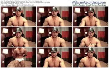 flirt4free-rik-adler-10-25-2025-12-11-08