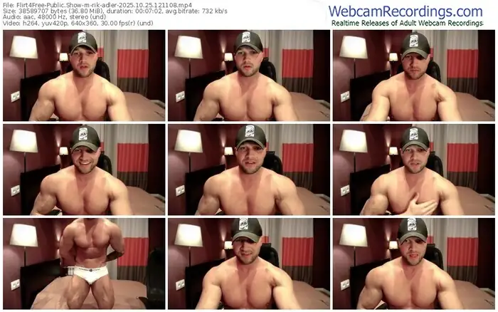 flirt4free-rik-adler-10-25-2025-12-11-08