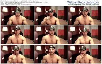 flirt4free-rik-adler-10-25-2025-14-25-39