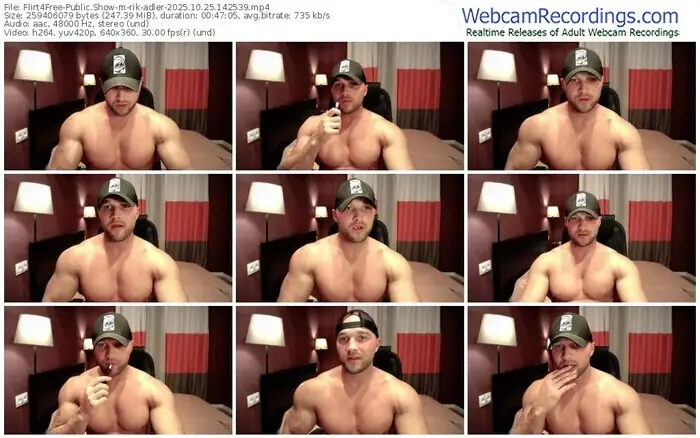 flirt4free-rik-adler-10-25-2025-14-25-39