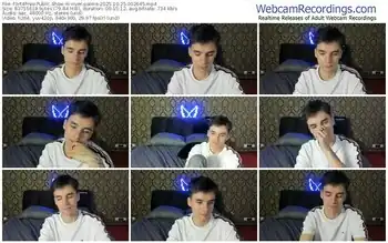 flirt4free-river-palme-10-25-2025-00-26-45