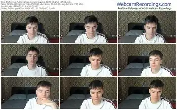 flirt4free-river-palme-10-25-2025-11-05-01