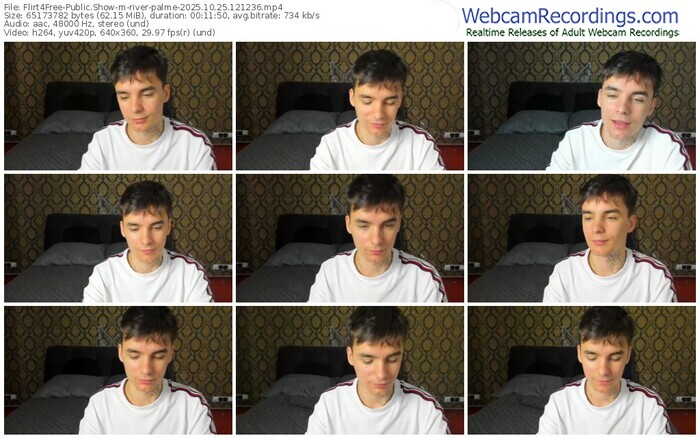 flirt4free-river-palme-10-25-2025-12-12-36
