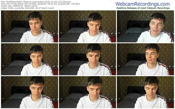 flirt4free-river-palme-10-25-2025-12-12-36