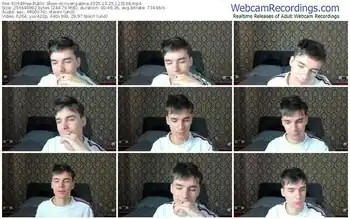 flirt4free-river-palme-10-25-2025-12-31-08