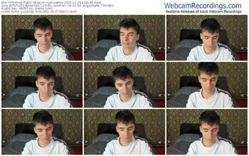 flirt4free-river-palme-10-25-2025-13-21-46