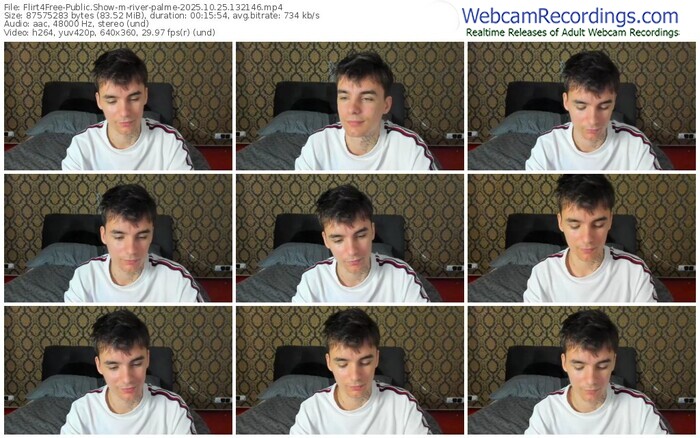 flirt4free-river-palme-10-25-2025-13-21-46