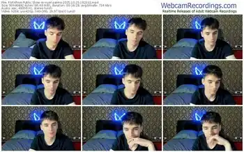 flirt4free-river-palme-10-25-2025-18-23-32