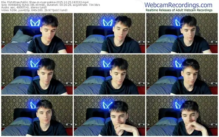 flirt4free-river-palme-10-25-2025-18-23-32