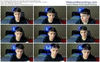 flirt4free-river-palme-10-25-2025-18-54-02