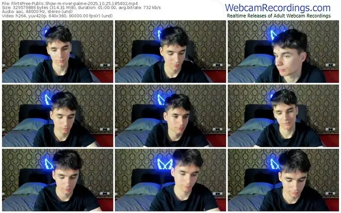 flirt4free-river-palme-10-25-2025-18-54-02