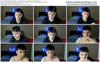 flirt4free-river-palme-10-25-2025-19-55-52