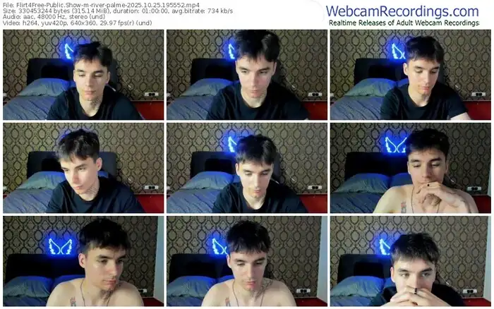 flirt4free-river-palme-10-25-2025-19-55-52