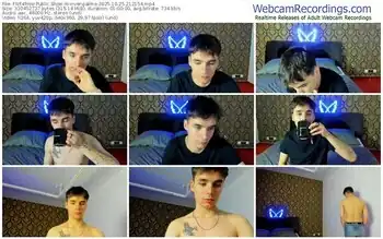 flirt4free-river-palme-10-25-2025-21-21-54