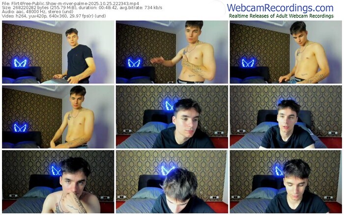 flirt4free-river-palme-10-25-2025-22-23-43