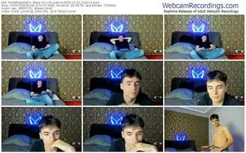 flirt4free-river-palme-10-25-2025-23-21-19