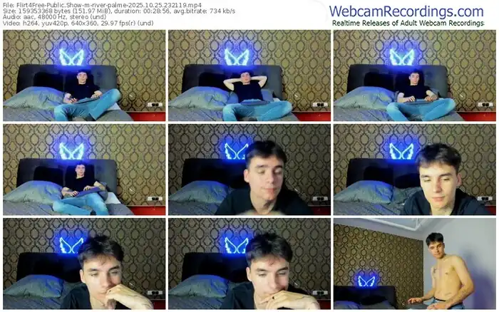 flirt4free-river-palme-10-25-2025-23-21-19