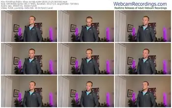 flirt4free-rob-ryder-10-25-2025-00-33-30