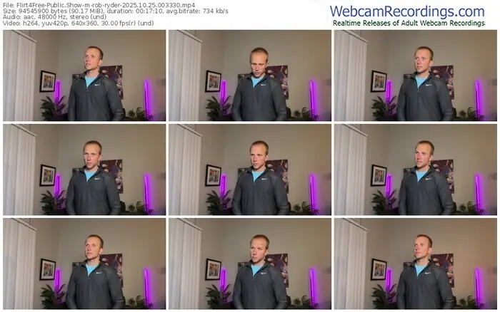 flirt4free-rob-ryder-10-25-2025-00-33-30