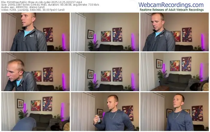 flirt4free-rob-ryder-10-25-2025-02-01-57