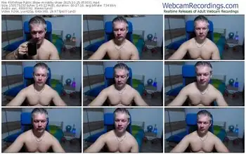 flirt4free-robby-shaw-10-25-2025-05-30-31