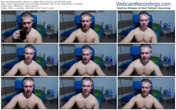 flirt4free-robby-shaw-10-25-2025-05-30-31