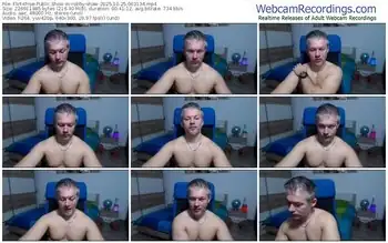 flirt4free-robby-shaw-10-25-2025-06-31-34