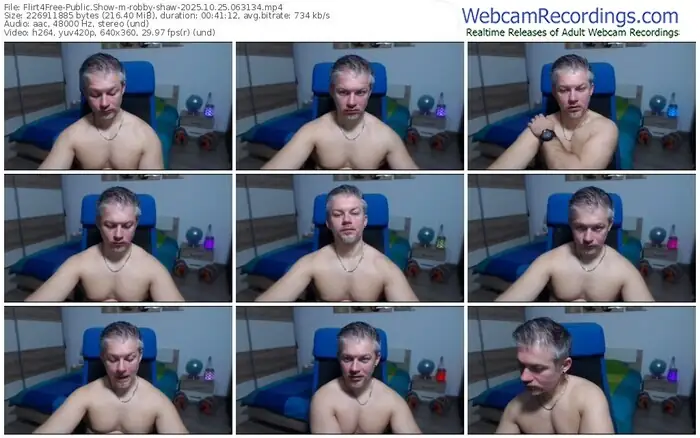 flirt4free-robby-shaw-10-25-2025-06-31-34