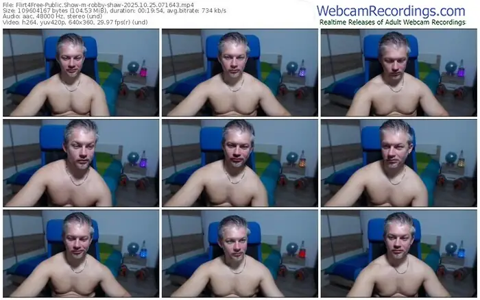 flirt4free-robby-shaw-10-25-2025-07-16-43