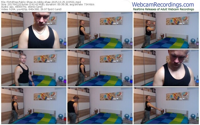 flirt4free-robby-shaw-10-25-2025-10-35-31