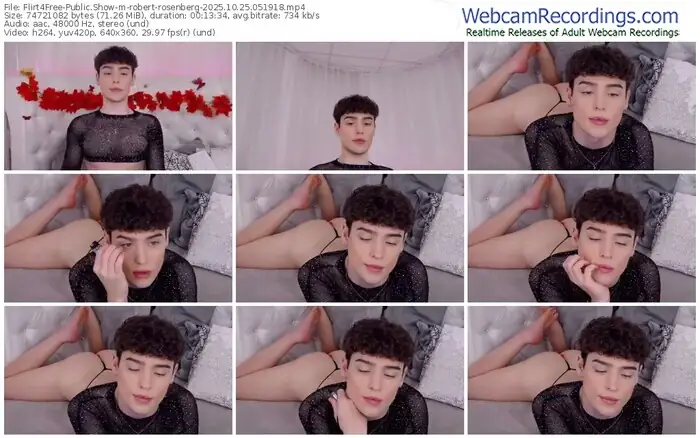 flirt4free-robert-rosenberg-10-25-2025-05-19-18