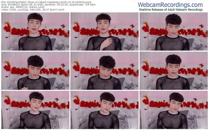 flirt4free-robert-rosenberg-10-25-2025-06-00-30