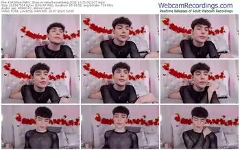 flirt4free-robert-rosenberg-10-25-2025-06-19-27