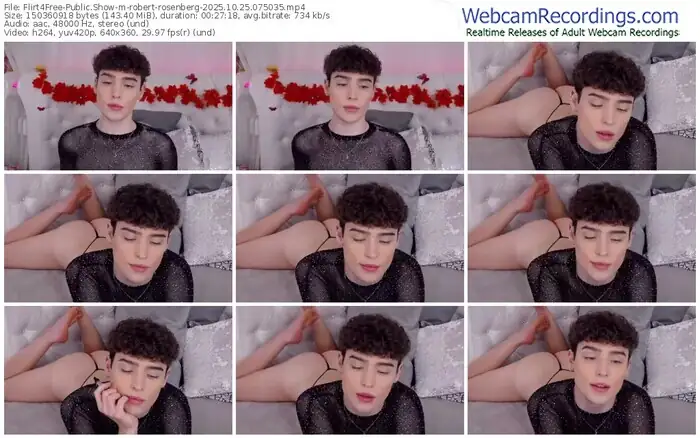 flirt4free-robert-rosenberg-10-25-2025-07-50-35