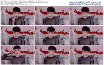 flirt4free-robert-rosenberg-10-25-2025-09-04-22