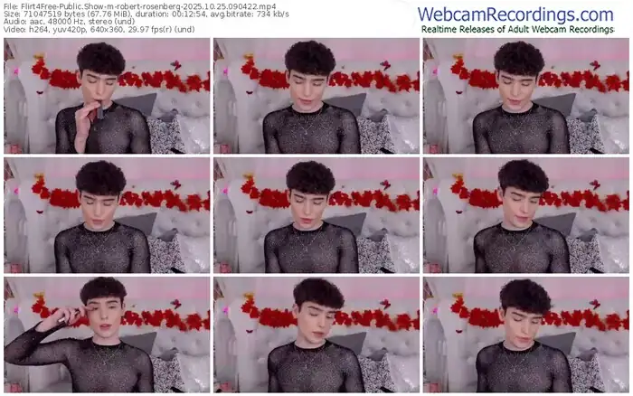 flirt4free-robert-rosenberg-10-25-2025-09-04-22