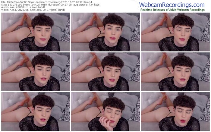 flirt4free-robert-rosenberg-10-25-2025-09-39-10