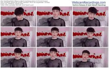 flirt4free-robert-rosenberg-10-25-2025-11-01-52