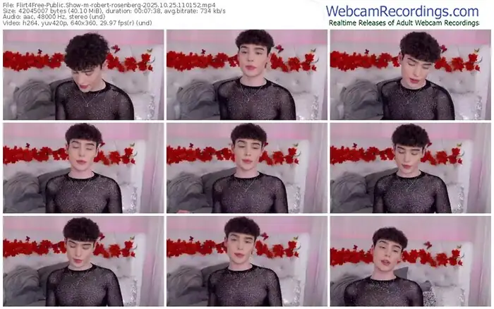 flirt4free-robert-rosenberg-10-25-2025-11-01-52