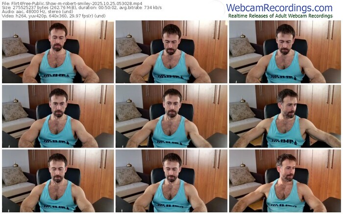 flirt4free-robert-smiley-10-25-2025-05-30-28