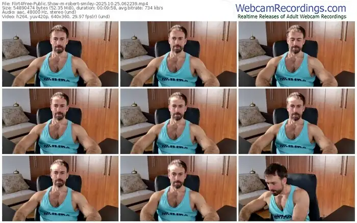 flirt4free-robert-smiley-10-25-2025-06-22-39