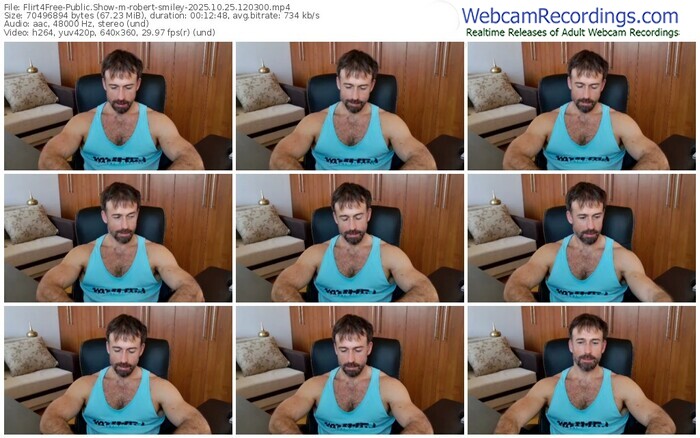 flirt4free-robert-smiley-10-25-2025-12-03-00